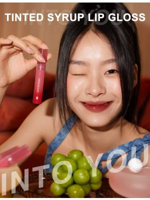 INTOYOU ONE SHOT LIP TINT