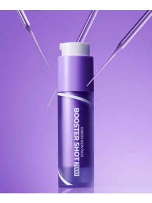 Isntree Onion Repair Booster 2000