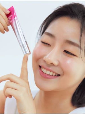ISOI Blemish Care Eye Concentrate 17ml