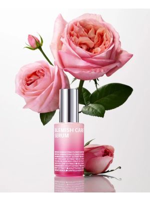 ISOI Blemish Care Up Serum