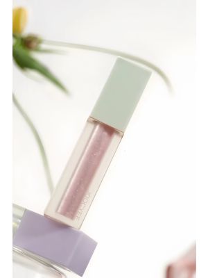 Joocyee Spring Crush Liquid Eyeshadow D02