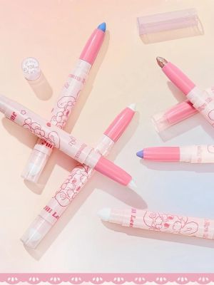 JillLeen Cream Eye Liner
