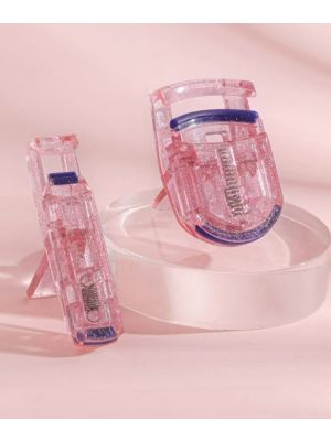 JillLeen Eyelash Curler