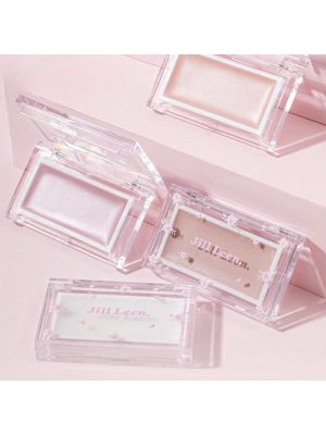 JillLeen High Gloss Paste