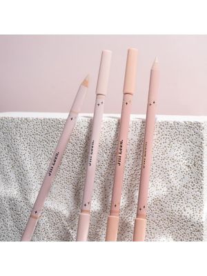 JillLeen Pencil Concealer