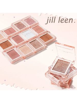 JillLeen Single Shadow