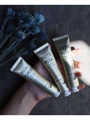John's Blend Fragrance Hand Cream 38g