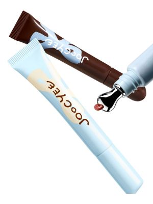 JOOCYEE Be A Kidult Collection Crystal Gloss