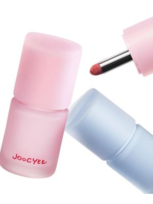 JOOCYEE Be A Kidult Collection Multi Cream