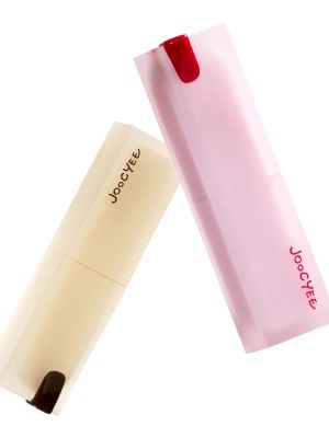 JOOCYEE Be A Kidult Collection Glazed Rouge
