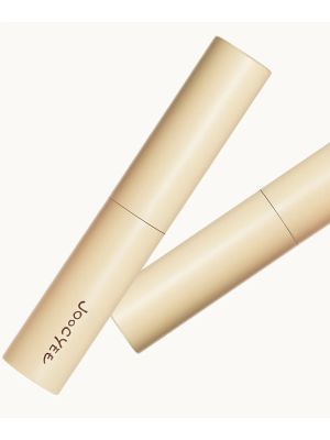 JOOCYEE Be A Kidult Collection Jelly Highlighter Stick H01	