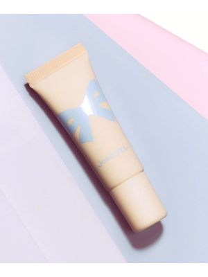 JOOCYEE Be A Kidult Collection Liquid Blush 01 Thinking
