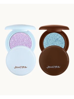 JOOCYEE Be A Kidult Collection Single Shadow Mini