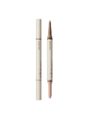 Joocyee Dual-ended Eyeshadow Pen