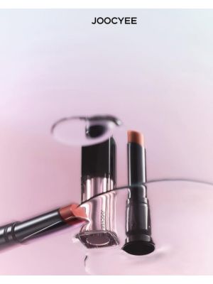 Joocyee Essence Glazed Rouge