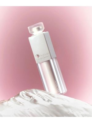 Joocyee Essence Glazed Rouge World‘s my Oyster