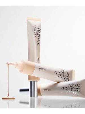 Joocyee Essence Skin Tint