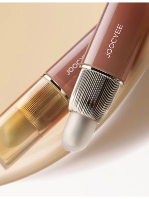 Joocyee Glazed Lip Gloss
