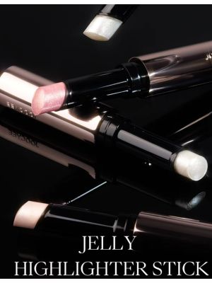 Joocyee Jelly Highlighter Stick