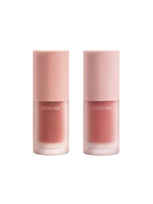 Joocyee Multi-purpose Cream