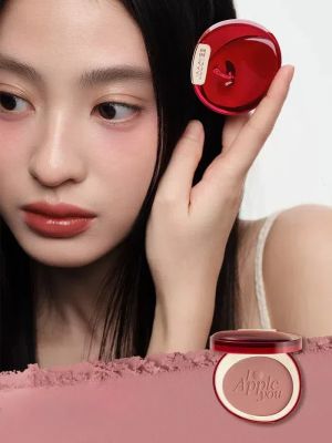 Joocyee New Cubism Blush M216