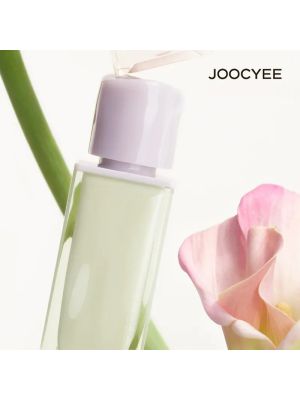 Joocyee Spring Crush Watery Gloss