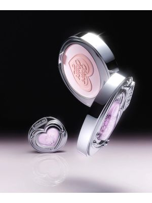 Joocyee x Chupa Chups New Cubism Blush