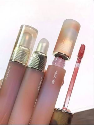 Joocyee Glazed Lip Gloss