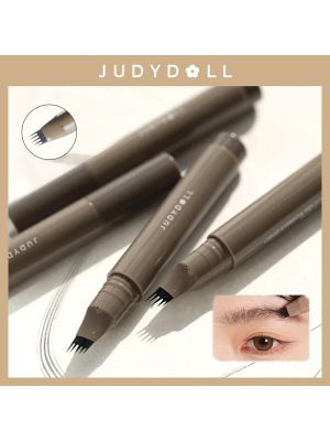 Judydoll Eyebrow Pen