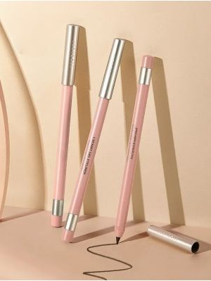 Judydoll Creamy Gel Liner Pencil