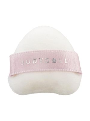 Judydoll Fluffy  Mini Puff