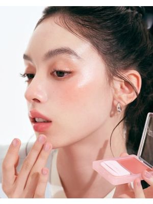 Judydoll Glow Blush Balm