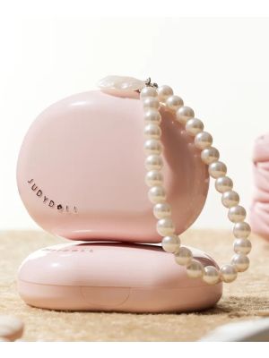 Judydoll Highlighting Concealer Cushion