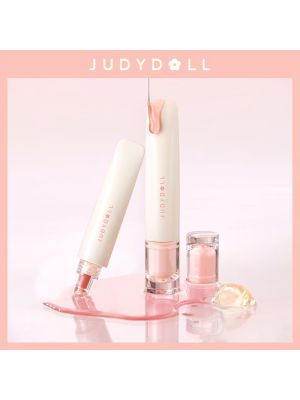 Judydoll Lip Jelly