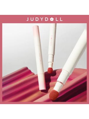 Judydoll Lip Powder Cream