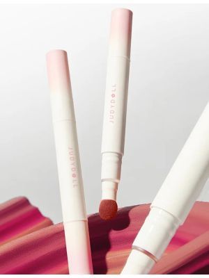 Judydoll Lip Powder Cream