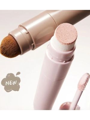 Judydoll Liquid Contour and Liquid Highlighter