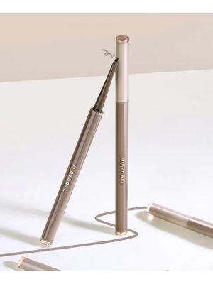 Judydoll Precise Gel Liner