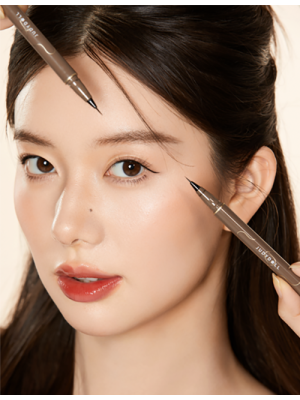 Judydoll Slim Liquid Eyeliner