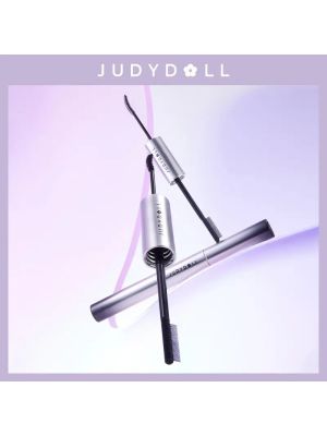 Judydoll Volume & Curling Mascara Duo