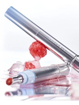 Judydoll Watery Essence Lip Glaze