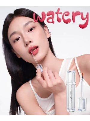 Judydoll Watery Lip Gloss