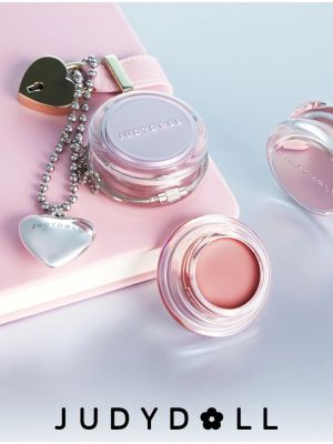 Judydoll Watery Multiuse Color Balm