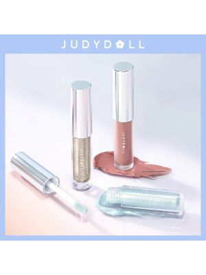 Judydoll Liquid Eyeshadow