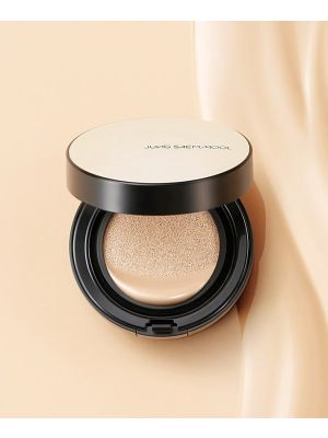 JUNGSAEMMOOL Essential Skin Nuder Cushion