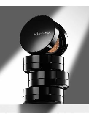 JungSaemmool Essential Skin Nuder Longwear Cushion Foundation