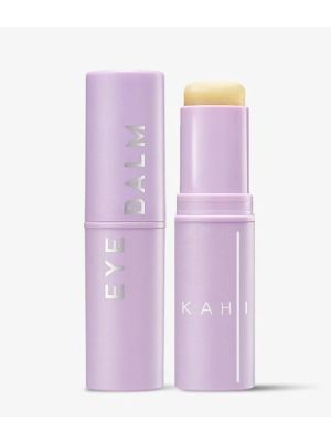 KAHI Eye Balm 9g