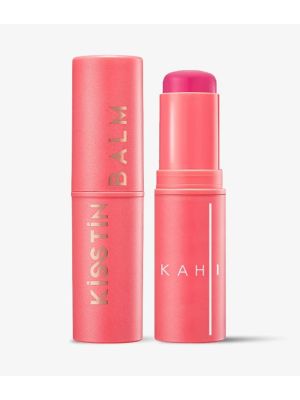 KAHI Kisstin Balm 9g