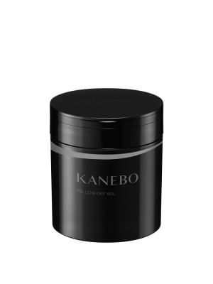 KANEBO Mellow Off Veil Cleansing Balm 160g