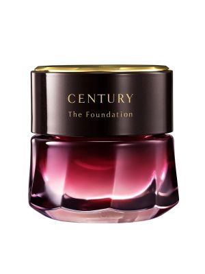 Kanebo Twany Century The Foundation 30g